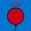*Circles (Yonezu Board Book)* by Yusuke Yonezu