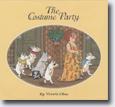 *The Costume Party* by Victoria Chess