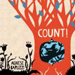 *Count!* by Agnese Baruzzi