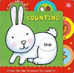 *Counting (Pull and Play)* by Ana Martin Larranaga