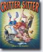 *Critter Sitter* by Chuck Richards