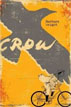 *Crow* by Barbara Wright- young adult book review
