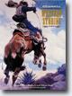*Classic Western Stories: The Most Beloved Stories* by Cooper Edens- young readers book review