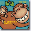 *Daddies* by Lila Prap