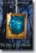 *The Day of the Pelican* by Katherine Paterson- young readers book review