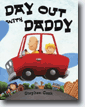*Day Out with Daddy* by Stephen Cook