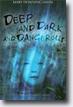 *Deep and Dark and Dangerous* by Mary Downing Hahn- young readers book review
