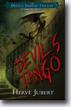 *Devil's Tango: The Devil's Dances Trilogy* by Herve Jubert- young adult dark fantasy book review