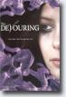 *The Devouring: Sorry Night* by Simon Holt- young adult book review