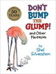 *Don't Bump the Glump!: And Other Fantasies* by Shel Silverstein