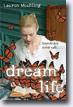*Dream Life* by Cathleen Davitt Bell- young adult book review