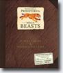 *Encyclopedia Prehistorica Mega-Beasts* by Robert Sabuda and Matthew Reinhart