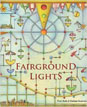 *Fairground Lights* by Fran Nuno, illustrated by Enrique Quevedo