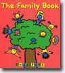 *The Family Book* by Todd Parr