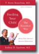 buy *Feeding Your Child: The Brazelton Way* online