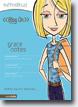 *Grace Notes (Faithgirlz!/Blog On!)* by Dandi Daley Mackall- young readers book review