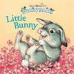 *Little Bunny (Fuzzytails)* by Lisa McCue