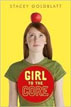 *Girl to the Core* by Stacey Goldblatt- young adult book review