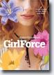 *GirlForce: A Girl's Guide to the Body and Soul* by Nikki Goldstein- young adult book review