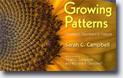 *Growing Patterns: Fibonacci Numbers in Nature* by Sarah and Richard Campbell