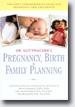 buy *Dr. Guttmacher's Pregnancy, Birth & Family Planning* online