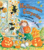 *Halloween Surprise* by Corinne Demas, illustrated by R.W. Alley