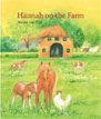 *Hannah on the Farm* by Marian Van Zeyl