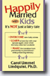 buy *Happily Married With Kids: It's Not a Fairy Tale* online