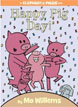 *Happy Pig Day!(An Elephant and Piggie Book)* by Mo Willems - beginning readers book review