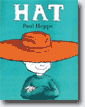 *Hat* by Paul Hoppe