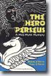*The Hero Perseus: A Mad Myth Mystery* by Robyn and Tony DiTocco- young adult book review