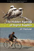 *The Hidden Agenda of Sigrid Sugden* by Jill MacLean- young adult book review