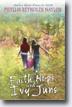*Faith, Hope, and Ivy June* by Phyllis Reynolds Naylor- young readers fantasy book review