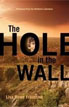 *The Hole in the Wall* by Lisa Rowe Fraustino - middle grades nonfiction book review