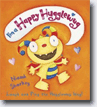 *I'm a Happy Hugglewug: Laugh and Play the Hugglewug Way* by Niamh Sharkey