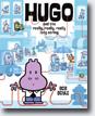 *Hugo and the Really, Really, Really Long String* by Bob Boyle