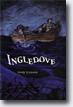 *Ingledove* by Marly Youmans - tweens/young adult fantasy book review