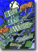 *Into the Woods* by Lyn Gardner, illustrated by Mini Grey- young readers book review