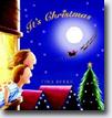 *It's Christmas* by Tina Burke