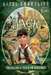 *Jack: The True Story of Jack and the Beanstalk* by Liesl Shurtliff - click here for our middle grades book review