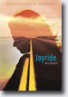 *Joyride* by Amy Ehrlich- young adult book review