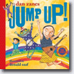 *Jump Up!* by Dan Zanes, illustrated by Donald Saaf