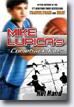 *Hot Hand: Mike Lupica's Comeback Kids* by Mike Lupica- young readers fantasy book review