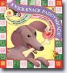 click here for more on *Knick-knack Paddywhack!* by illustrator Paul Zelinsky