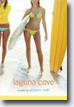 *Laguna Cove* by Alyson Noel- young adult book review