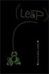 *Leap* by Jane Breskin Zalben - middle grades book review