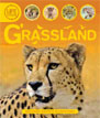 *Life Cycles: Grassland* by Sean Callery - beginning readers book review