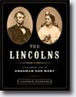 *The Lincolns: A Scrapbook Look at Abraham and Mary* by Candace Fleming- young readers book review