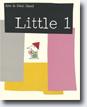 *Little 1* by Ann and Paul Rand