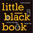 *Little Black Book* by Renee Khatami